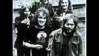 ANDY SUMMERS with KEVIN COYNE - Eastbourne Ladies (LIVE UK 1975)