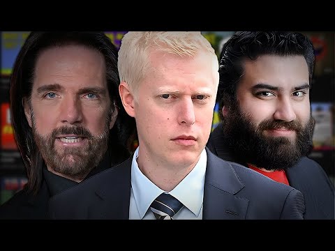 Karl Jobst: A History of Dishonesty