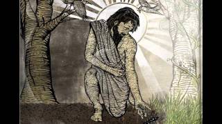 Exiting The Fall - Sin. Faith. Duty [Lyrics]