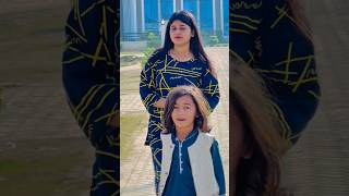 Download lagu indoin top song #duet #comedymove #comedyfilms #account #comedyforever #comedymovies #unfrezzmyacco mp3 Download lagu indoin top song #duet #comedymove #comedyfilms #account #comedyforever #comedymovies #unfrezzmyacco mp3