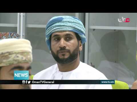 English News Bulletin - Monday 20 March 2017