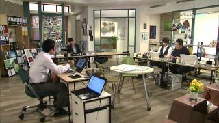 미쓰 아줌마14화_03