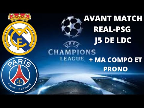download lagu mp3 mp4 Prono Match, download lagu Prono Match gratis, unduh video klip Prono Match