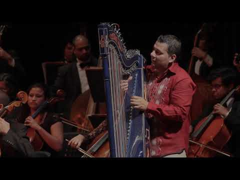 La Vie en Rose (Edith Piaf) - Eurolatin (Eurolatin Sinfónico)