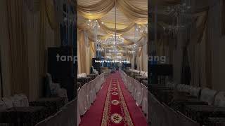 Download lagu DEKORASI TENDA PERNIKAHAN DI SEMAMPIR SURABAYA mp3