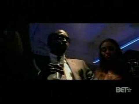 Fatman Scoop feat Xavier Aeon Fire Remix