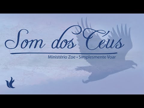 Som Do Céu