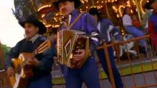 Intocable-No te vayas (Audio mejorado)