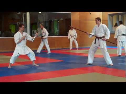 Bunkai Saijutsu 1,2,4,5.MP4