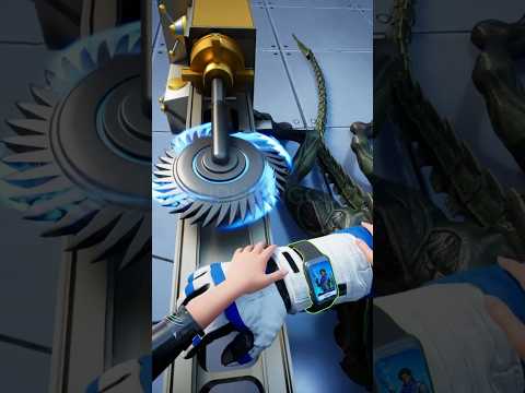 Video cover