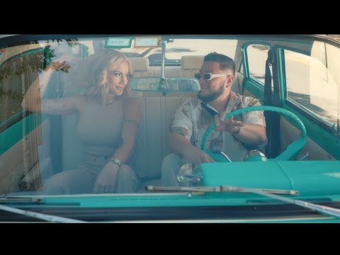 El mañanero Gonin ft Kenia