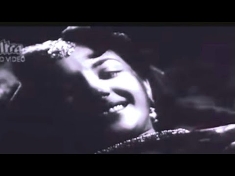 अब मेरा रंग देखो रंगने वाले (1950) — वीडियो थंबनेल