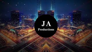 Major Lazer - Cold Water ft. Justin Bieber &amp; MØ ( J.A Remix)