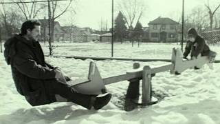 Wilco - A Magazine Called Sunset - Scene From "I Am Trying To Break Your Heart"