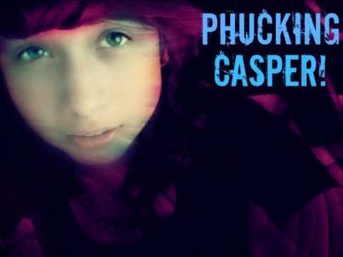 Coming Home - Belli & Srms Remix (Full Version)