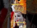Sada Teri Jyot Jali Pay Teri Jai Ho Kalka Mai
