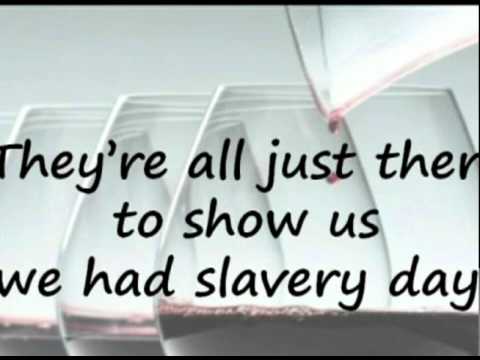 KOLture Shock  קולצ'ר שוק - Same Thing As Before - An A Cappella Passover Parody