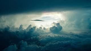 Download lagu Storm - No Copyright Free Motion Graphics mp3