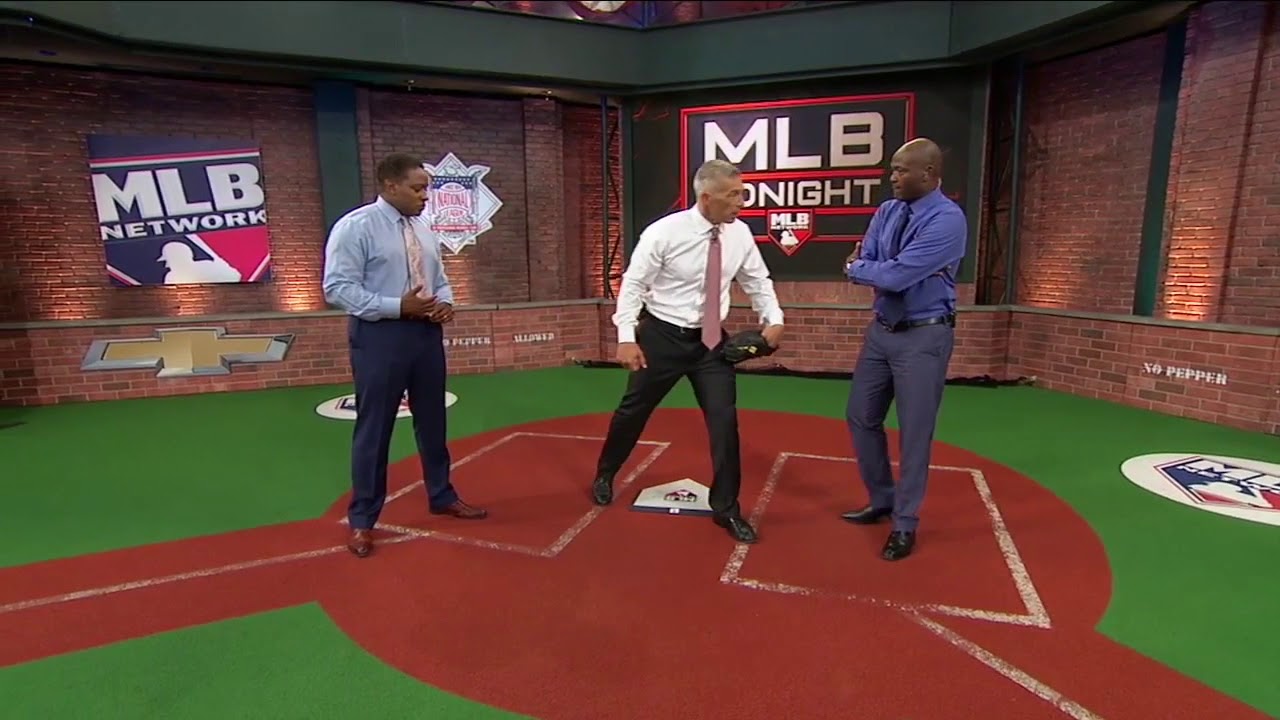 Why does my iPhone say there is no SIM card? Tipseri