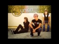 Smile Everybody Hate You -3Union 
