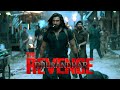 Dhurandhar The Revenge Teaser Ranveer Singh Arjun Rampal Aditya Dhar 19 April 2026