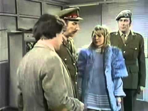 Doctor Who Episode Tribute No.54 - The Three Doctors