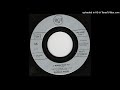 Patrick Bruel - J'roule vers toi(Face 2)(1991)