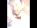 Feelings Don Donlove Donreview Vikram Vikramreview Treanding Schoollove Memories Donmovie