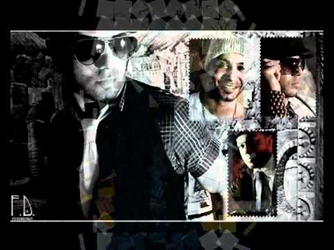 Sercan Feat Daze Bring Painz - Baskasini Istemem