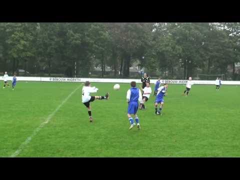 20131012 5-2 Elinkwijk E1 - JSV E1