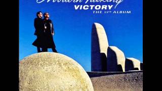 Modern Talking - SUMMER IN DECEMBER