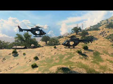Call of Duty - Customer Success Story