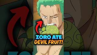 Download lagu Top 3 Best Devil fruits for Zoro! One Piece Explained #onepiece #shorts mp3 Download lagu Top 3 Best Devil fruits for Zoro! One Piece Explained #onepiece #shorts mp3
