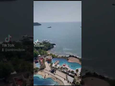 Videos del Azul Ixtapa Grand Suites  Spa  Convention Center 5★ en Ixtapa, MéxicoVer MásVerPrecios18CerrarConsulta por Whatsapp 🇦🇷BookingTripadvisorExpediaAgodaTravelocityOrbitzPricelineTripSkyscannerDespegarKayakHotelesBestdayDestiniaTrivagoTurismocityHotwireTui