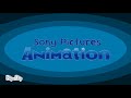 Sony Pictures Animation logo 2021