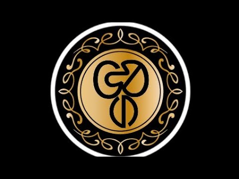 Time Pass Tourist :  Marina Beach Side