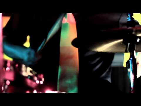 Stupid Flanders - "Better Off"