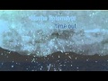 Nacho Sotomayor -World Box- (Time Out) 