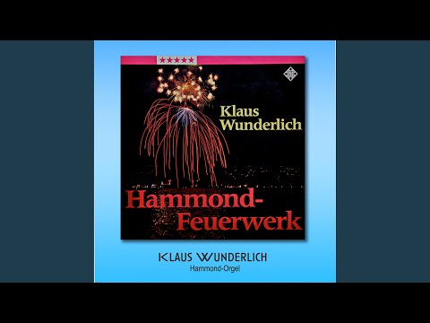 Japanischer Laternentanz