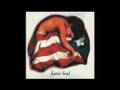 Lugo -Good to go -Nuyorican R&B and Soul Music - Soul and R&B Music