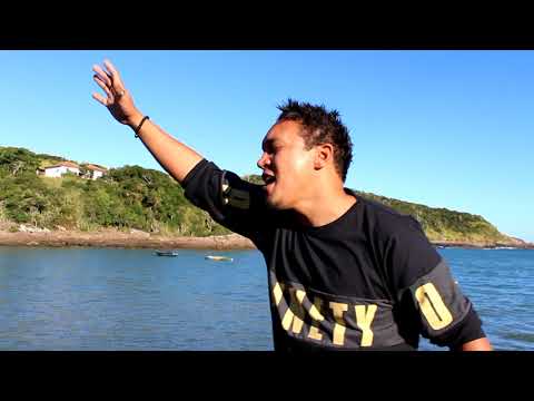 Videira Verdadeira - Tiago Celest