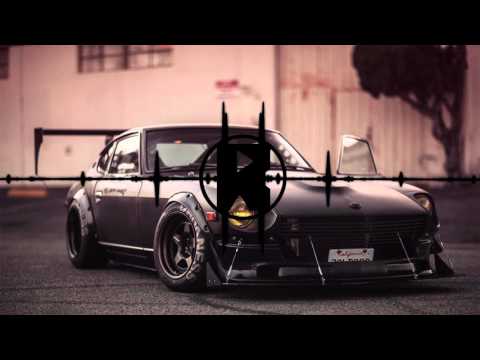 Vaydr - Heights [RAT TRAP Premiere]