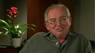 Thumbnail of John Bartley