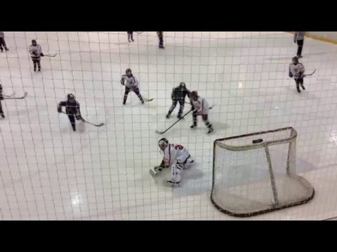 Jukurit -SaPKo D03 23012016