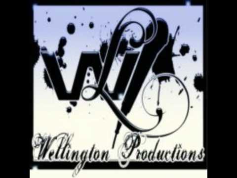 DeMbOy feat Dus-T and Yataa "For my holiday" (maquette exclusive)