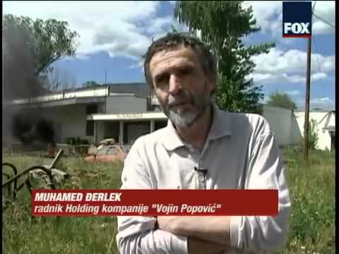 Fox o Vojin Popovicu.mp4