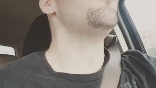 Dan+Shay - Round The Clock