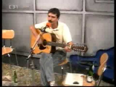 Pavel Dobeš hledač vzdálených světú dokument TVrip