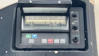 Remorque frigorifique Limetec VPU 436 à vendre - Image 4 | Autoline CA Remorque frigorifique Limetec VPU 436 | Image 4 - Autoline