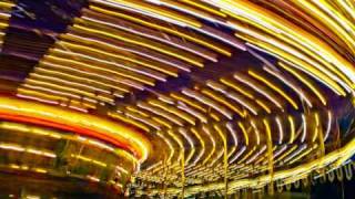 Pablo Sciuto - Tiempo